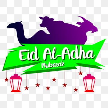 Detail Eid Adha Png Nomer 24