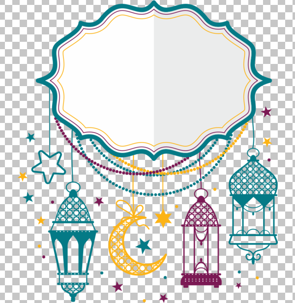 Detail Eid Adha Png Nomer 41