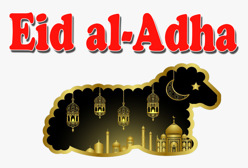 Detail Eid Adha Png Nomer 47