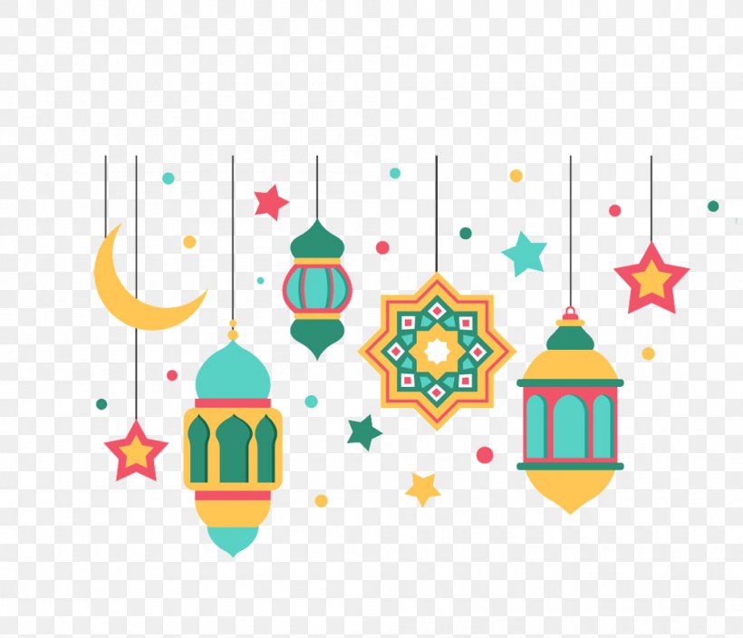 Detail Eid Adha Vector Png Nomer 26