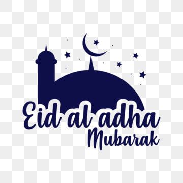 Detail Eid Adha Vector Png Nomer 42