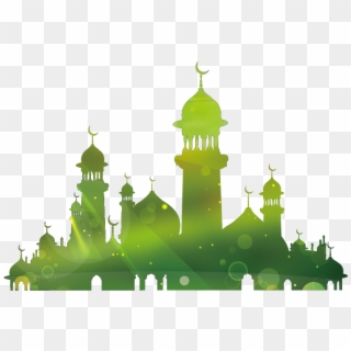 Detail Eid Adha Vector Png Nomer 47