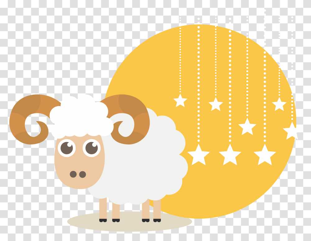 Detail Eid Adha Vector Png Nomer 48