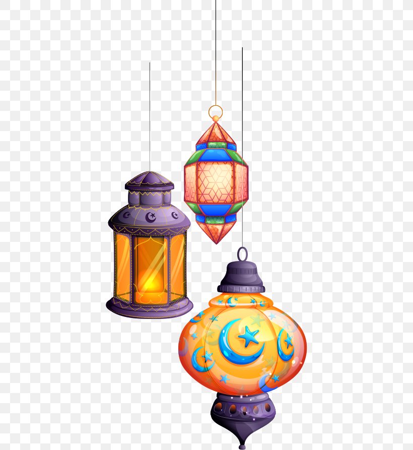 Detail Eid Adha Vector Png Nomer 55