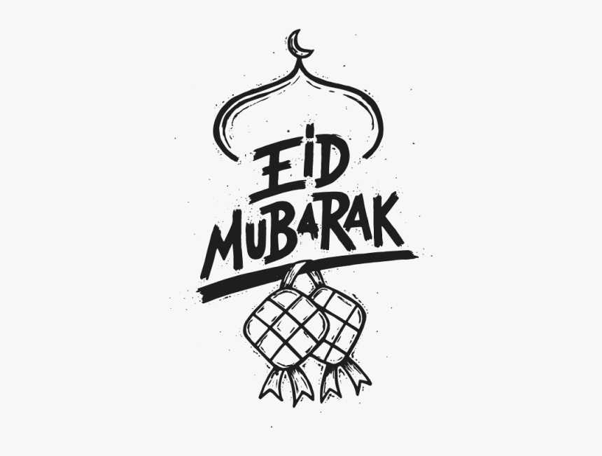Detail Eid Al Fitr Png Nomer 24