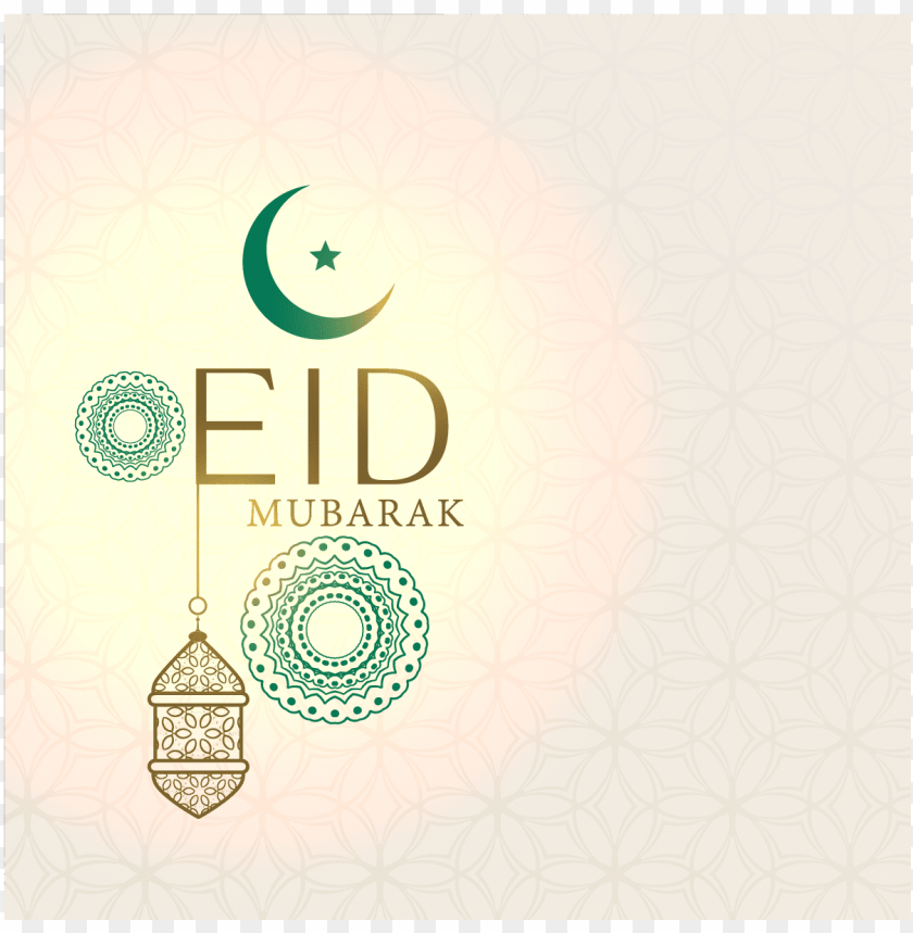 Detail Eid Al Fitr Png Nomer 4