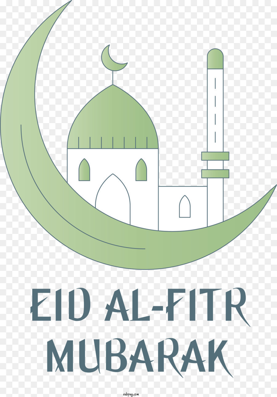 Detail Eid Al Fitr Png Nomer 44