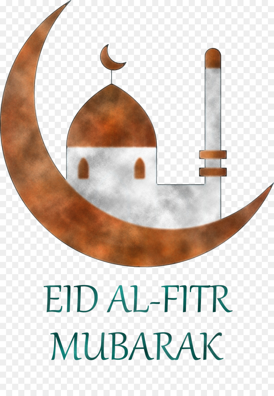 Detail Eid Al Fitr Png Nomer 47