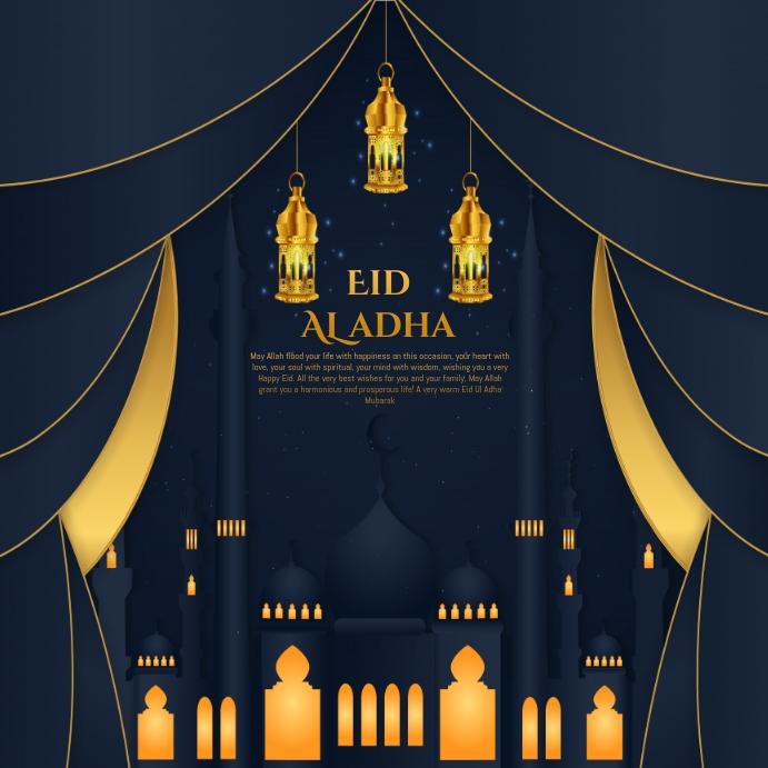 Detail Eid Design Nomer 24