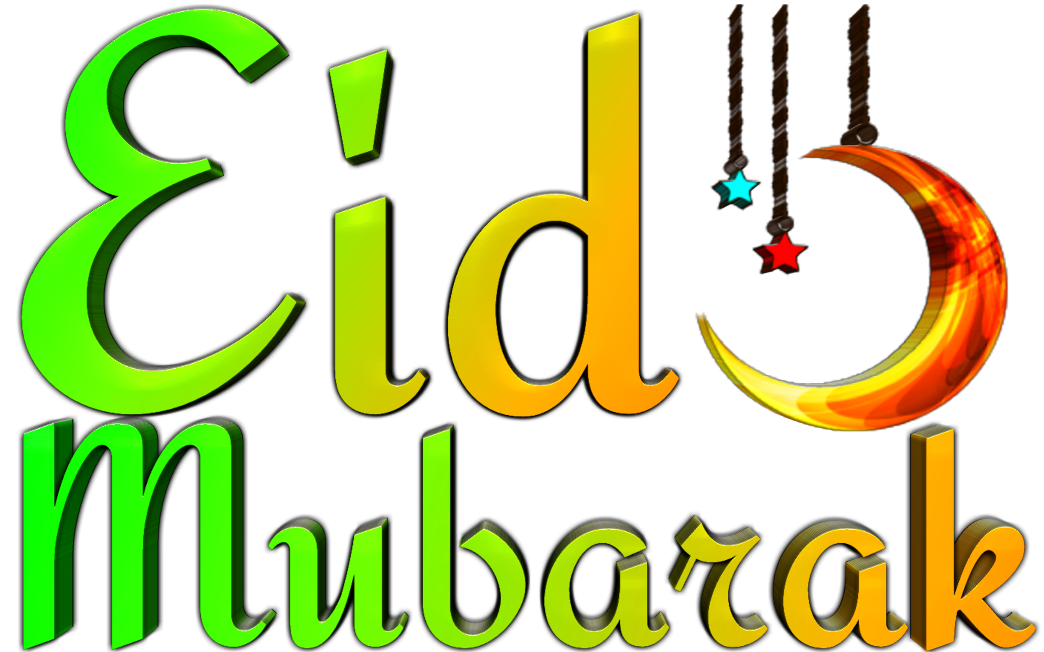 Detail Eid Mubarak 2021 Png Nomer 40