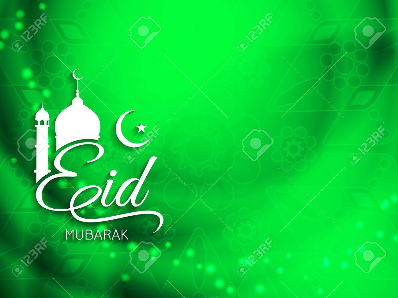 Detail Eid Mubarak Background Hd Nomer 18