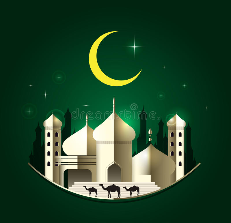 Detail Eid Mubarak Background Hd Nomer 20
