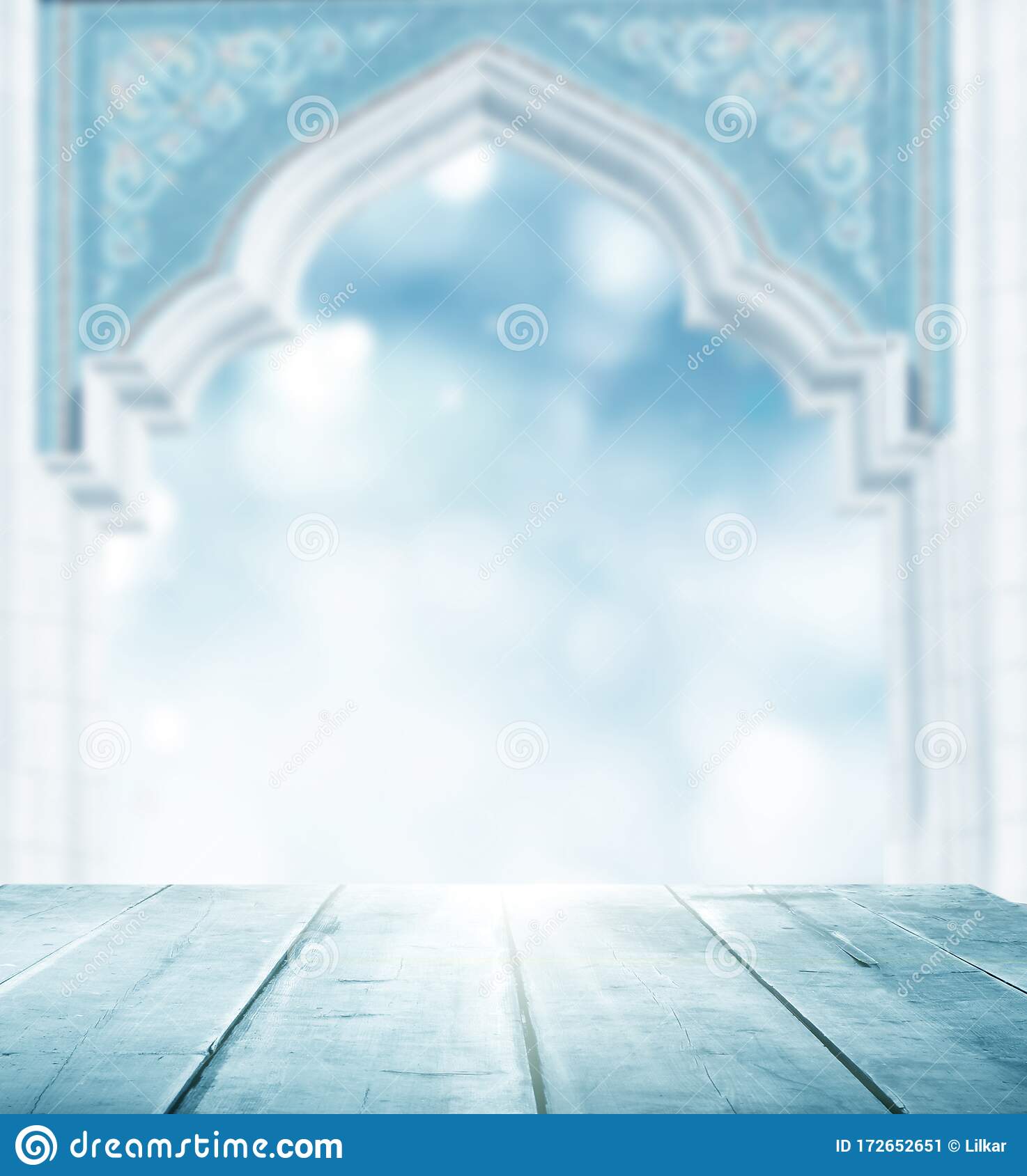 Detail Eid Mubarak Background Hd Nomer 45