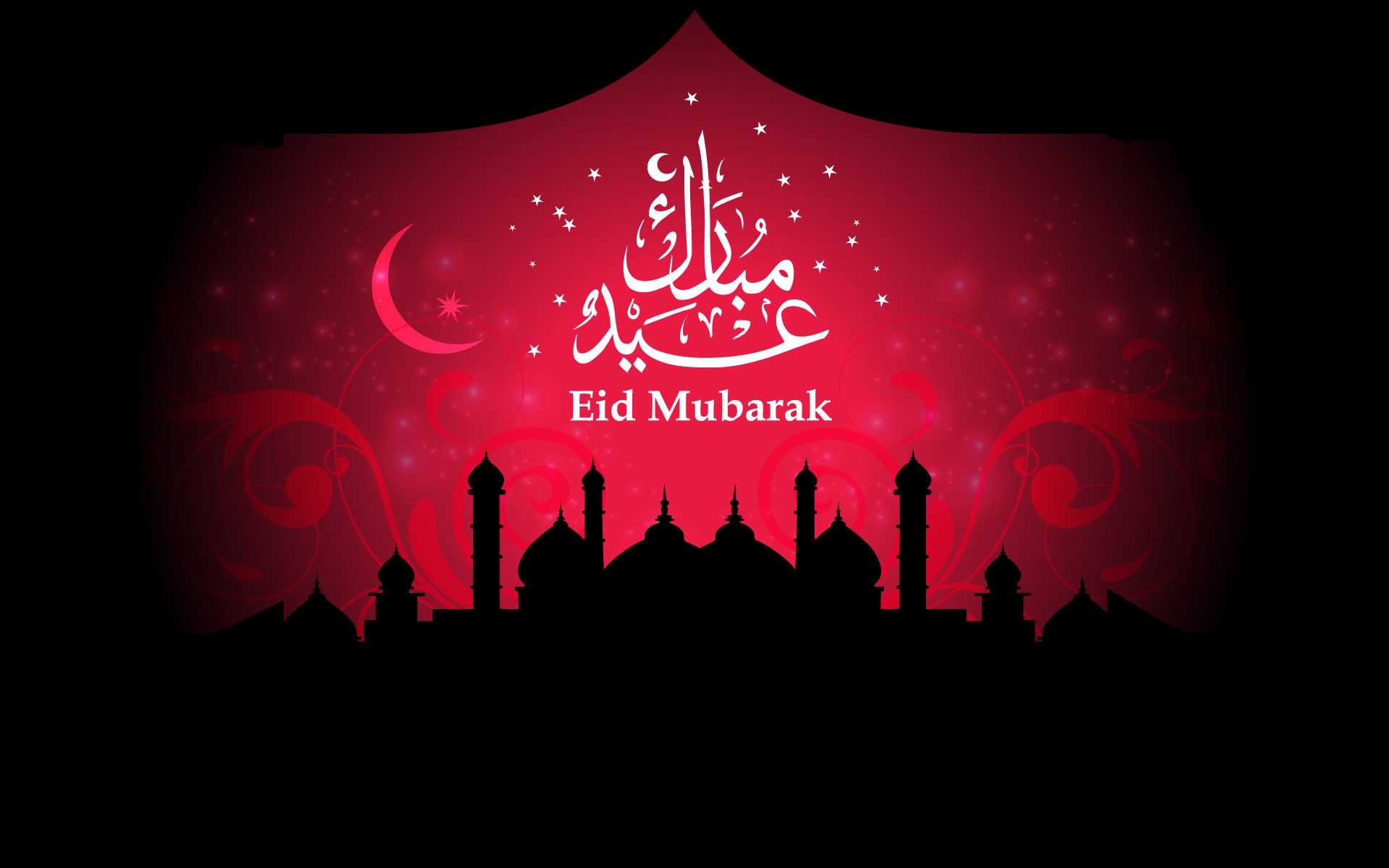 Detail Eid Mubarak Background Hd Nomer 48