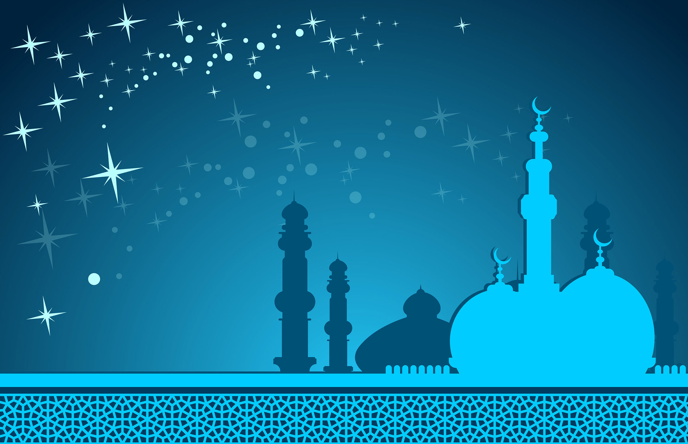 Detail Eid Mubarak Background Hd Nomer 6
