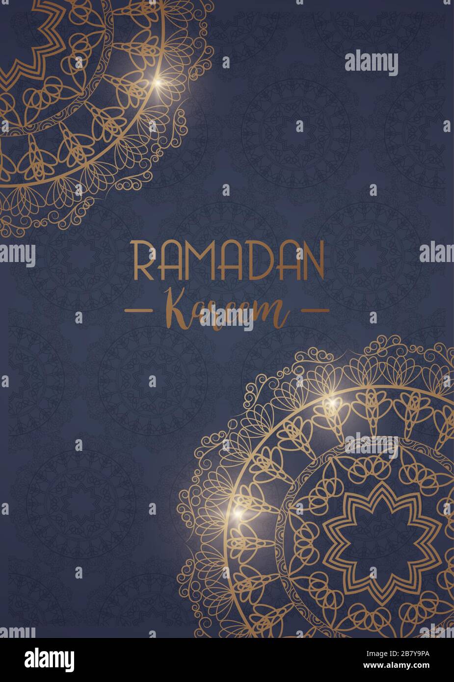 Detail Eid Mubarak Frames Nomer 29