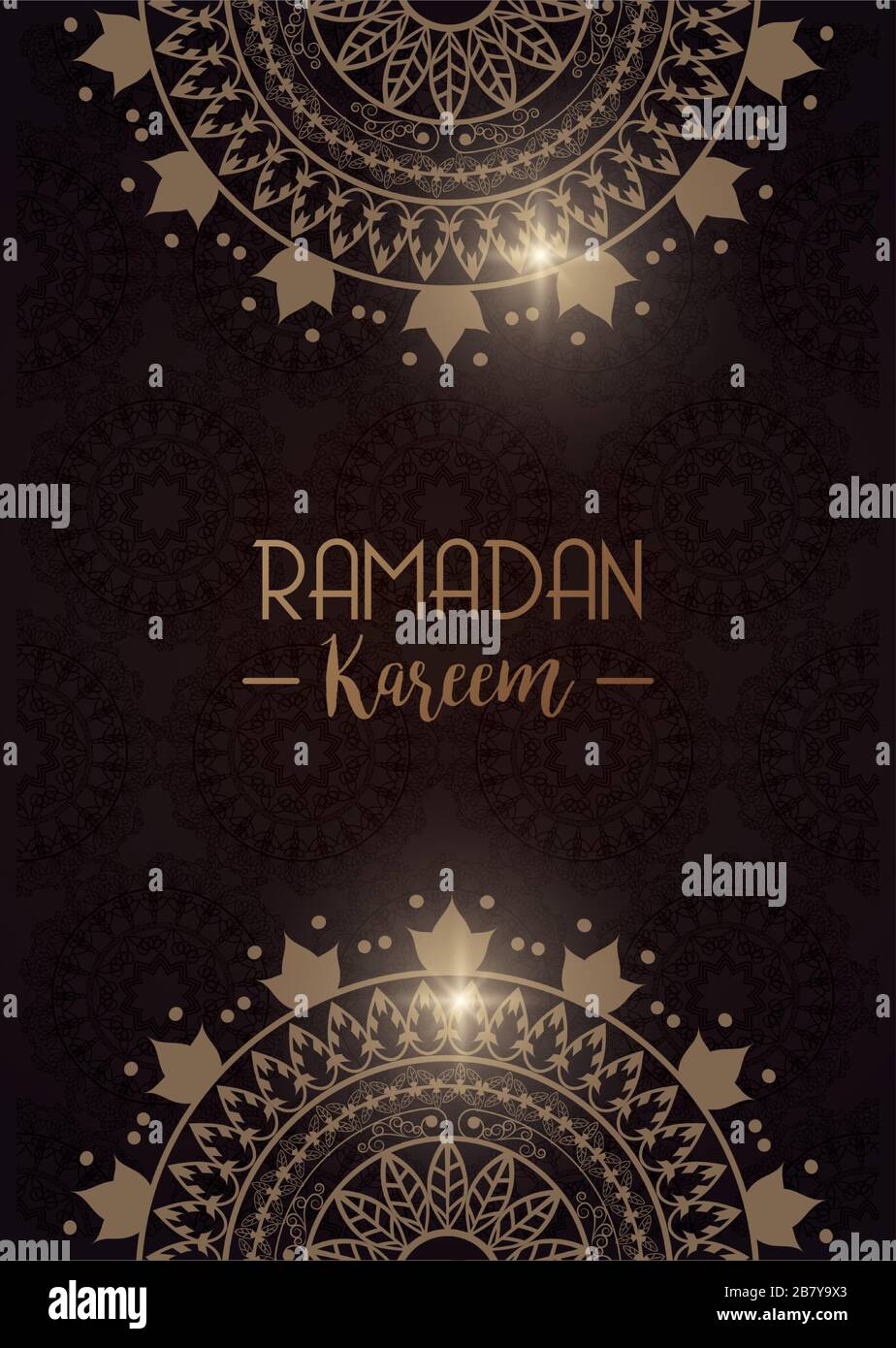 Detail Eid Mubarak Frames Nomer 46