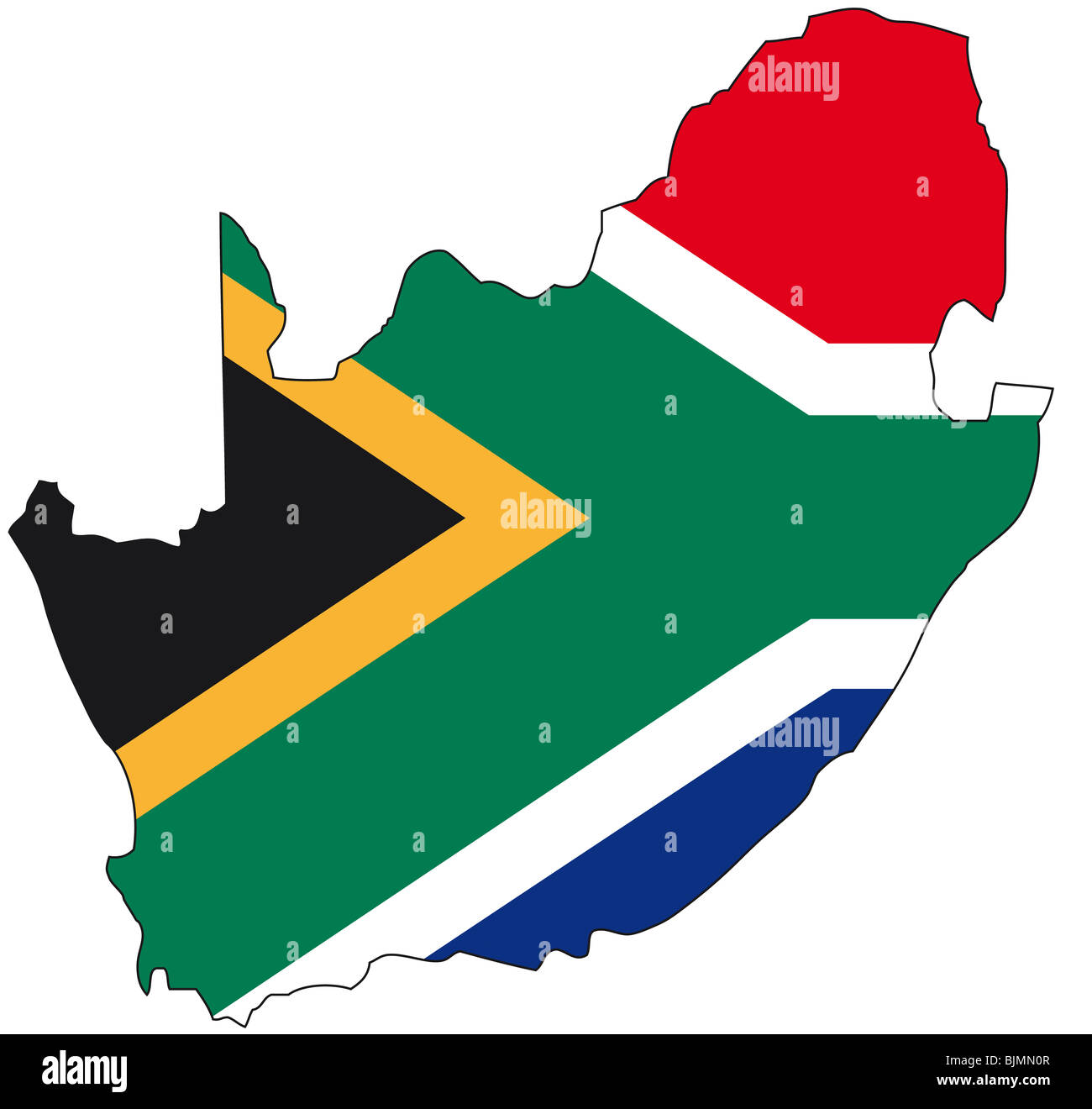 Detail Europakarte Afrika Karte Nomer 20