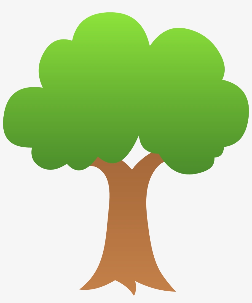 Detail Ficus Lyrata Baum Nomer 18