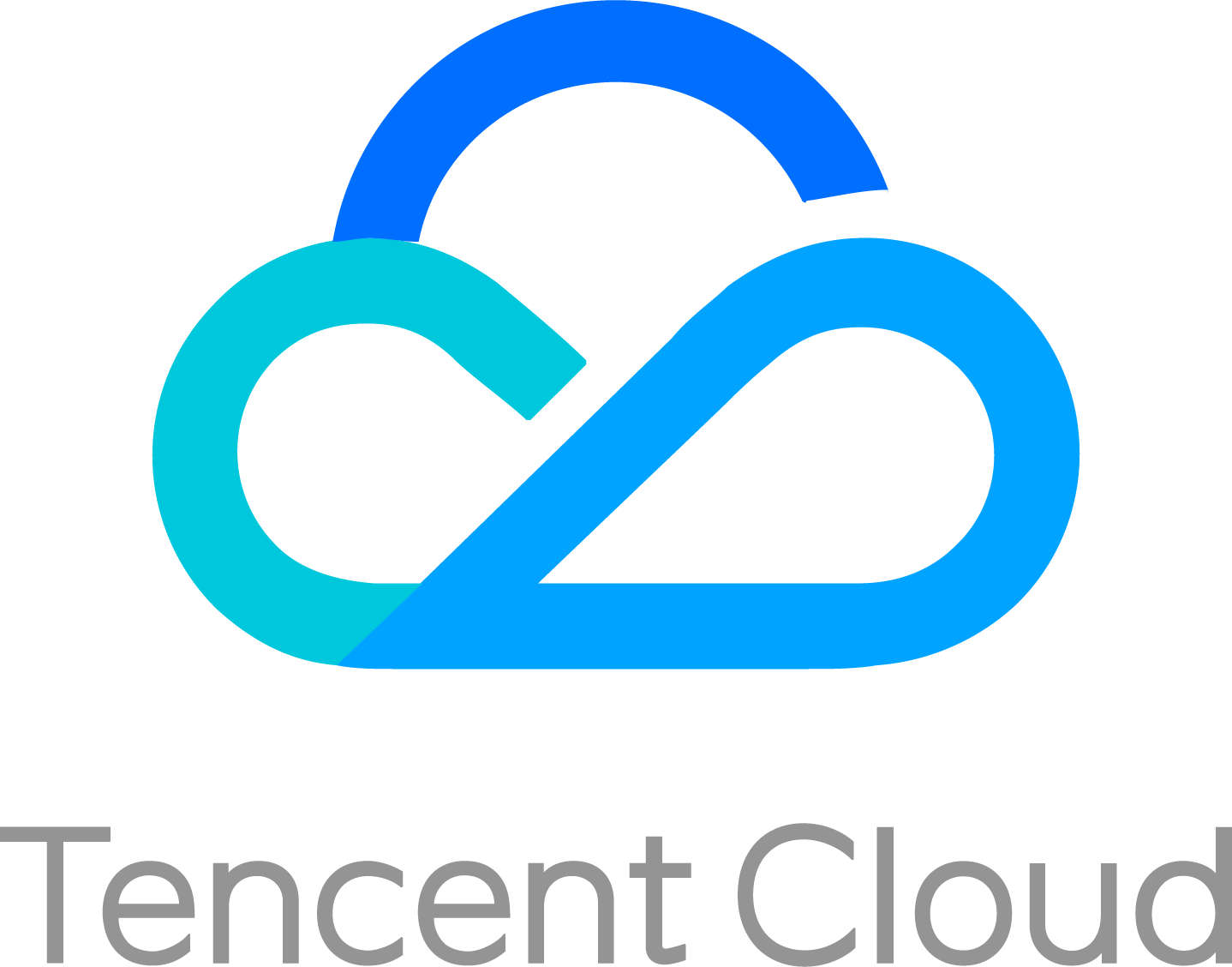 Detail Free Cloud Logo Nomer 14