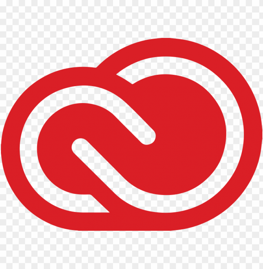 Detail Free Cloud Logo Nomer 15