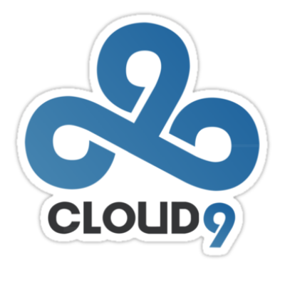 Detail Free Cloud Logo Nomer 16