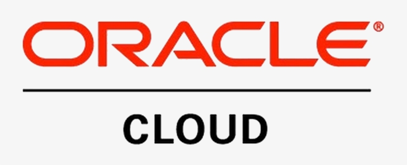 Detail Free Cloud Logo Nomer 19