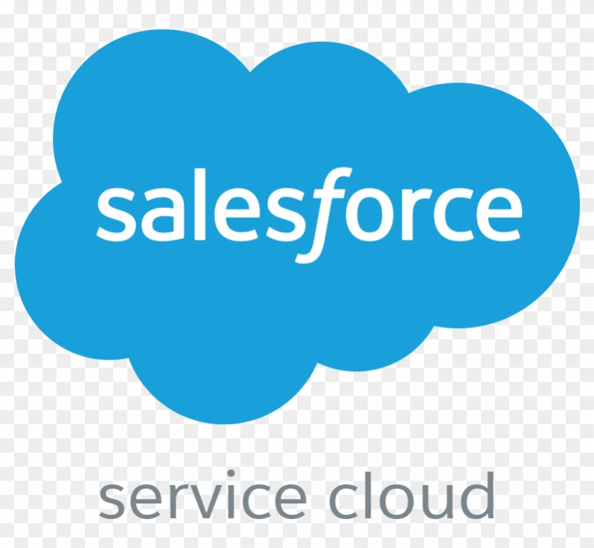 Detail Free Cloud Logo Nomer 20
