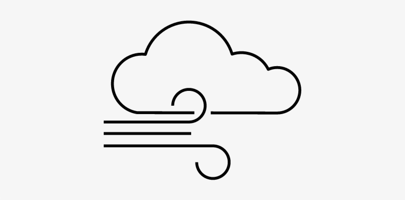 Detail Free Cloud Logo Nomer 21