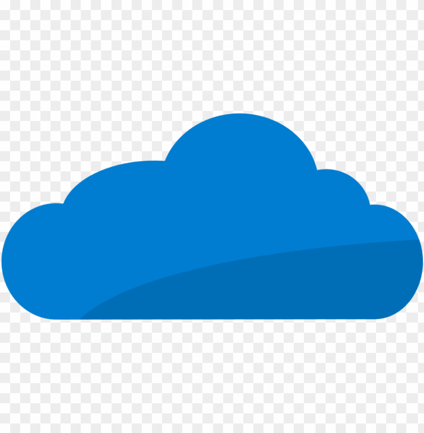 Detail Free Cloud Logo Nomer 24