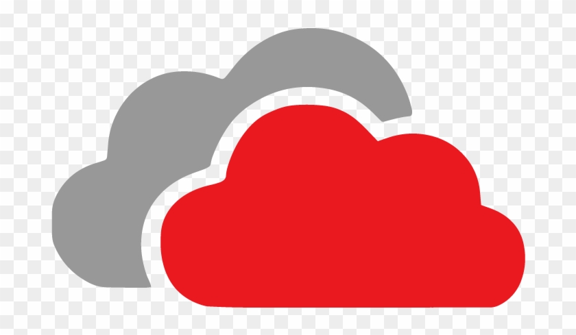 Detail Free Cloud Logo Nomer 26
