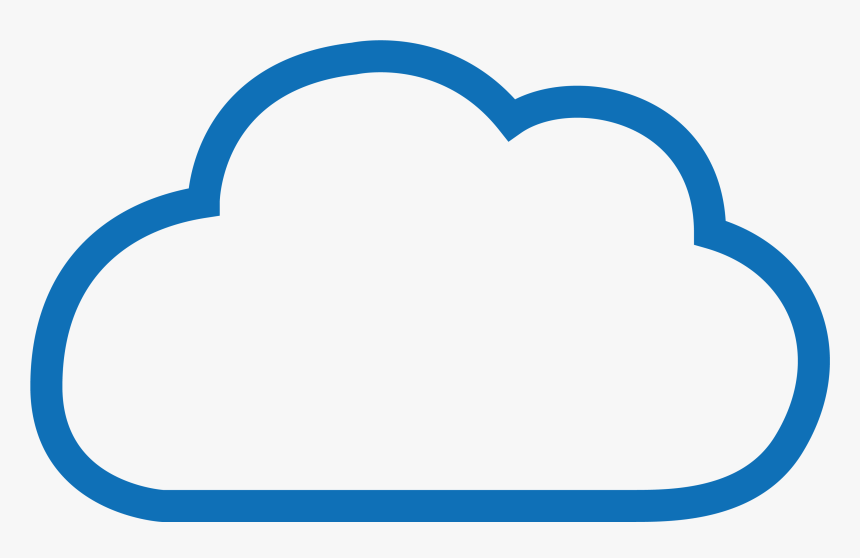 Detail Free Cloud Logo Nomer 6