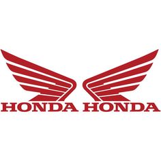 Detail Honda Logo Tattoo Nomer 3