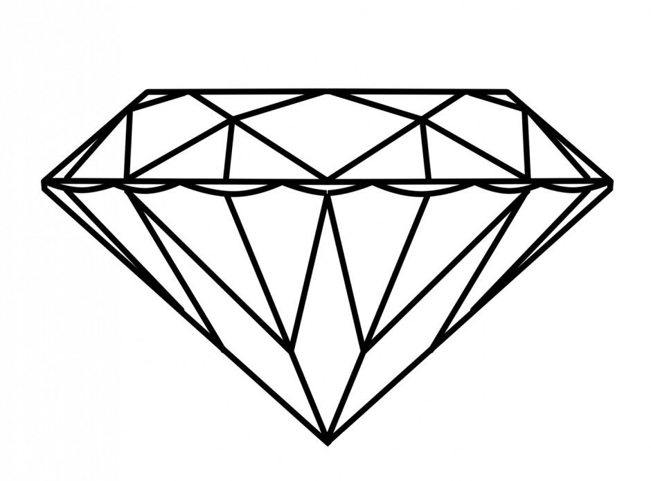 Detail Kunst Diamanten Nomer 8