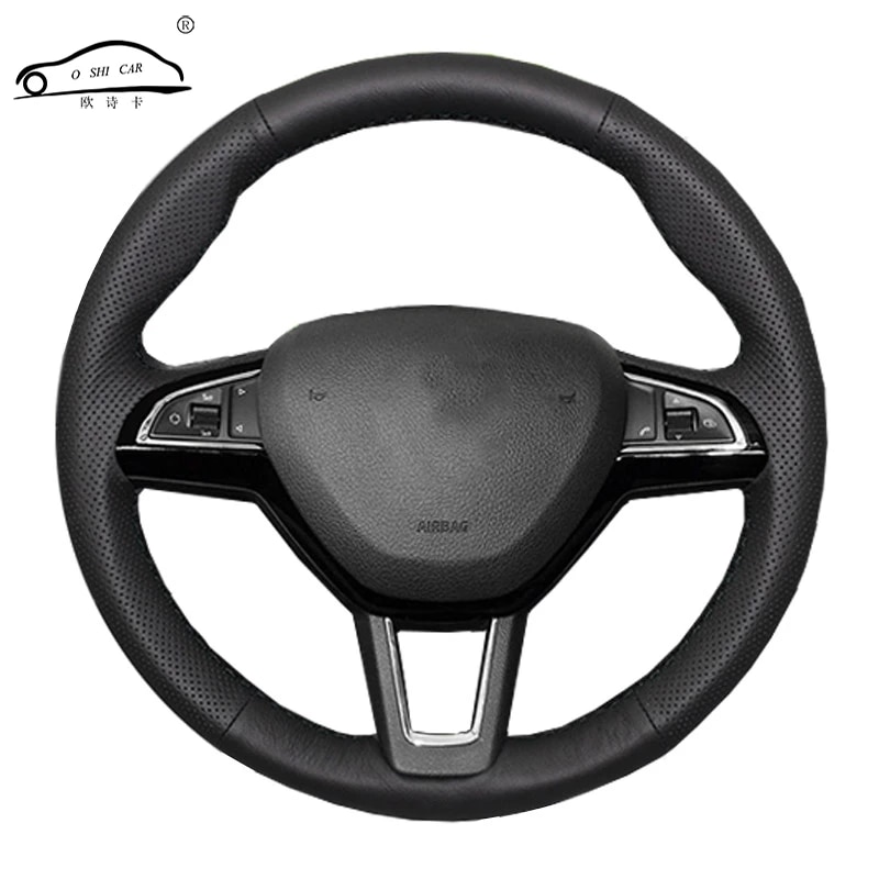 Detail Lada Fabia Nomer 23