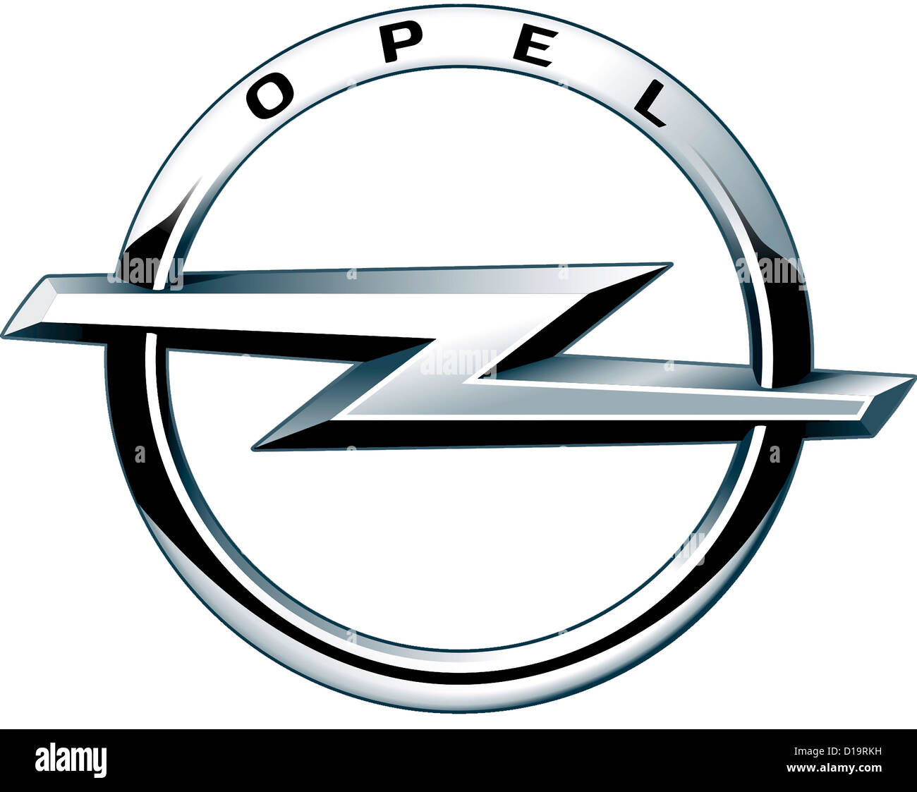 Detail Opel Workwear Nomer 18