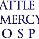Detail Seattle Grace Mercy West Hospital Nomer 7