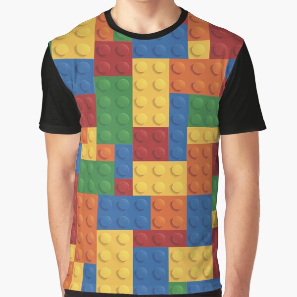 Detail Seestern Minecraft Nomer 6