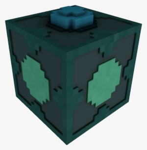 Detail Seestern Minecraft Nomer 11
