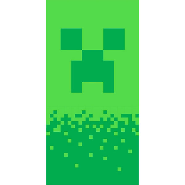 Detail Seestern Minecraft Nomer 18