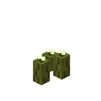 Detail Seestern Minecraft Nomer 3