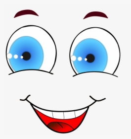 Detail Smiley Comic Nomer 14