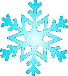 Detail Snowflake Pixabay Nomer 21