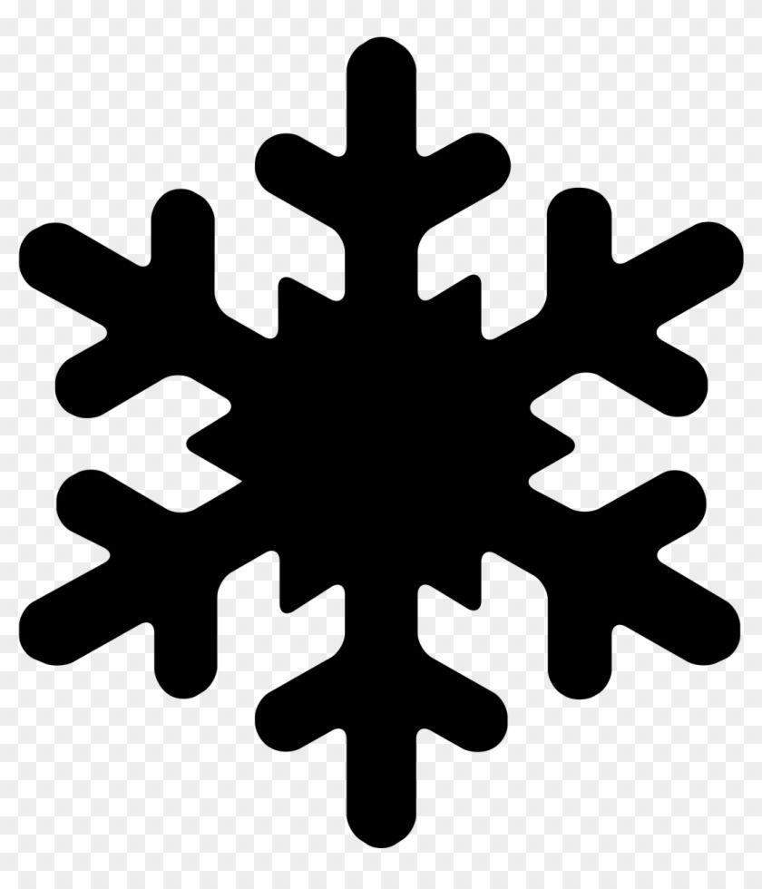 Detail Snowflake Pixabay Nomer 26