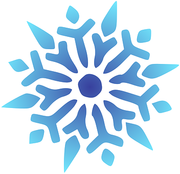 Detail Snowflake Pixabay Nomer 4