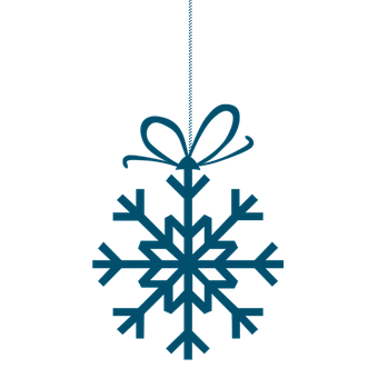 Detail Snowflake Pixabay Nomer 7