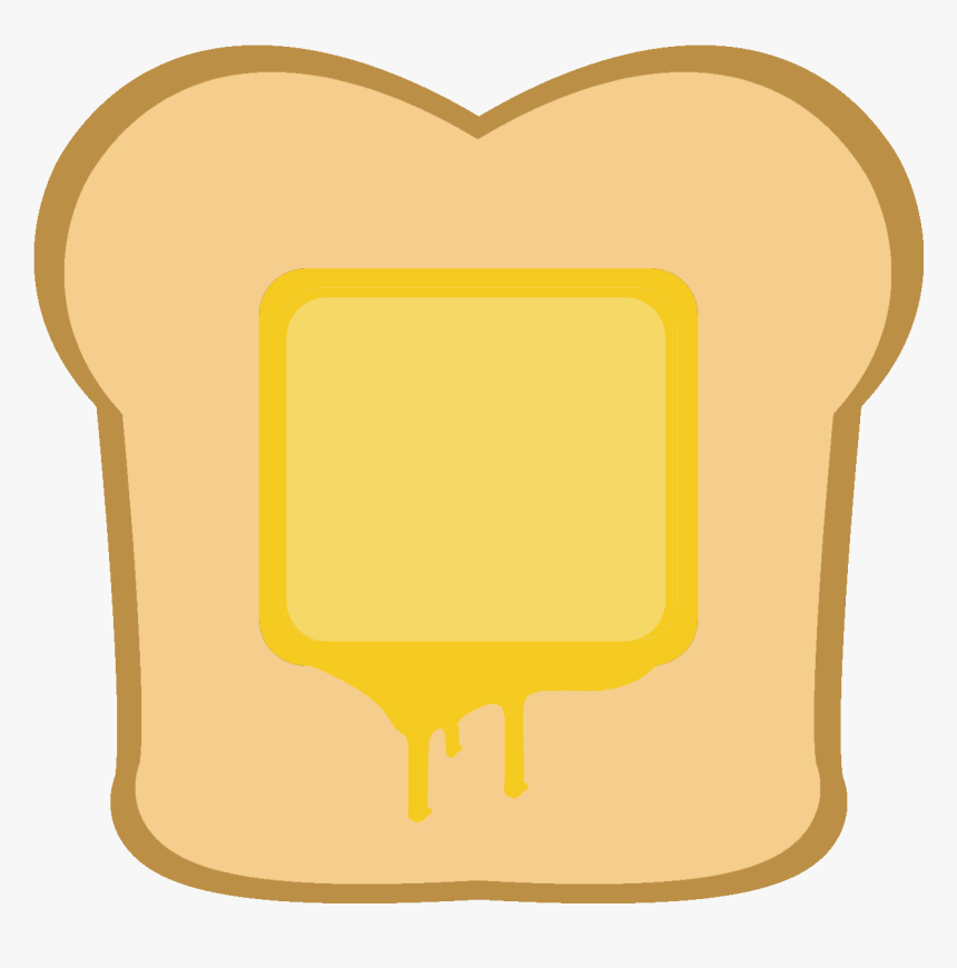 Detail Toast Png Nomer 9