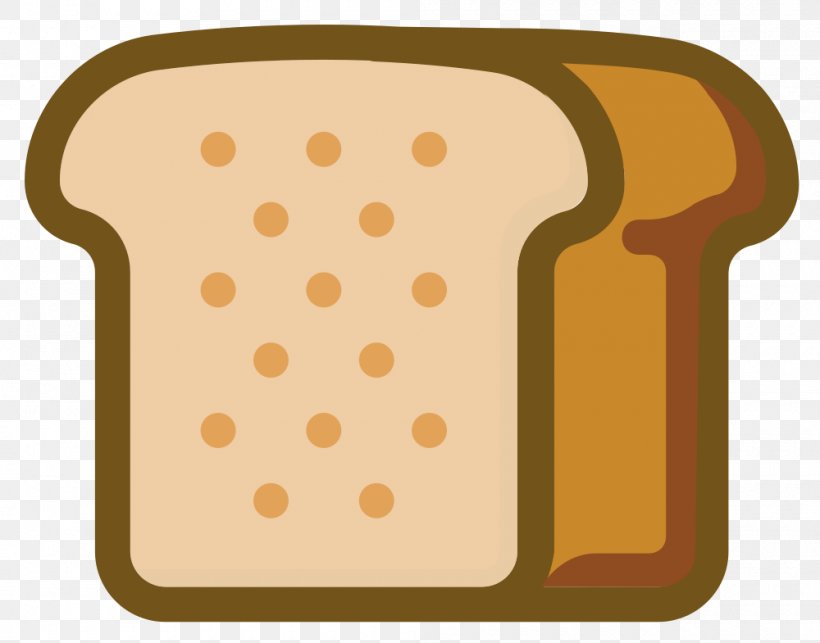 Detail Toast Png Nomer 10