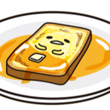 Detail Toast Png Nomer 17