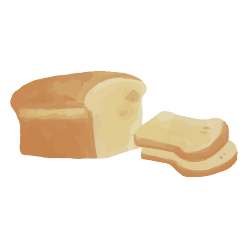 Detail Toast Png Nomer 22